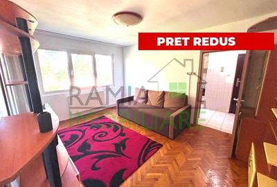 Apartament 2 camere , gata de mutare, zona Astra, Brasov - 9