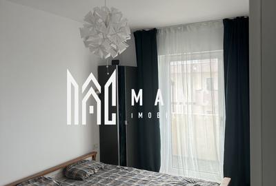 Apartament cu 3 camere decomandat, mobilat în Terezian - 2
