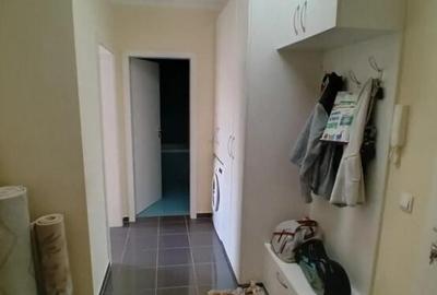 Apartament 2 camere, decomandat - zona Avantgarden - 4