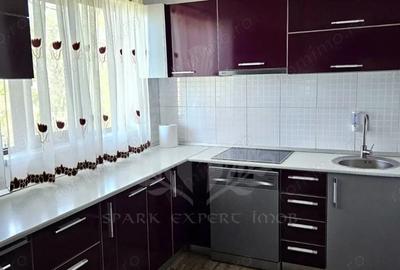 Casă cu Teren 750 Mp în Bărcănești - 18