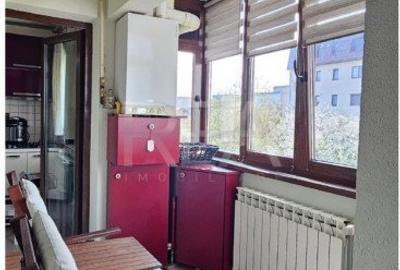 Apartament 3 Camere Decomandat Lujerului - 10
