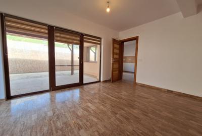 Casă individuală cu 5 camere cu Garaj în Apahida - 41