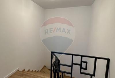 Casa Premium de Inchiriat in Zona Semicentrala - 10