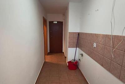 Garsonieră decomandată în Banu Manta - 8