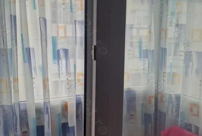 Apartament cu 2 camere semidecomandat în Dărmănești - 1