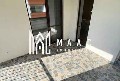 Apartament cu 3 camere, mobilat în Lazaret - 11