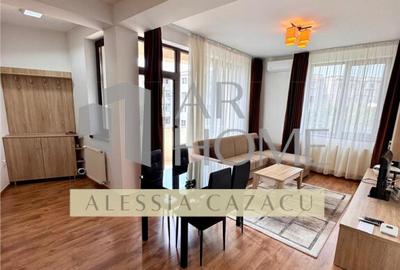 Apartament 3 camere, bloc 2018, in Ploiesti, zona Cantacuzin
