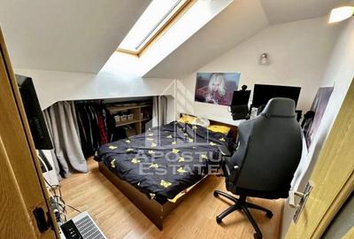 Apartament cu 2 camere, pet friendly, zona Telegrafului - 6