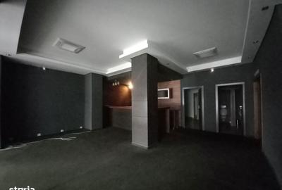 Spațiu comercial, de 148 mp, în Traian - 4