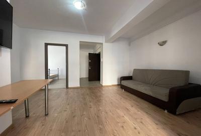 3 CAMERE 72 MP VALEA LUPULUI 3 CAMERE 72 MP VALEA LUPULUI - 13