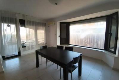 Casă cu 5 camere cu Teren 416 Mp în Central - 2