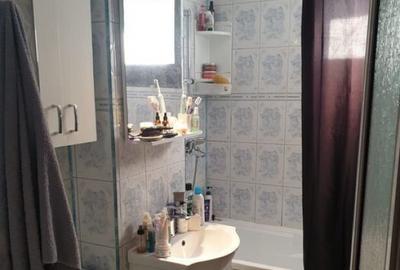 Garsoniera zona Coletina - 1