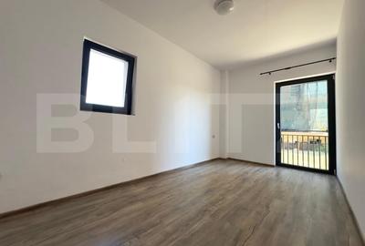 Apartament de vanzare cu 3 camere semidecomandat - zona Cetate, Alba Iulia - 5