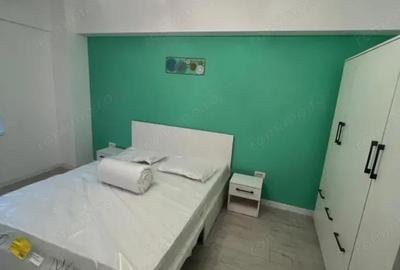 Apartament cu 2 camere decomandat în Brâncoveanu - 4