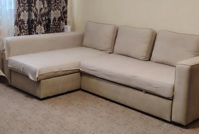 Apartament cu 2 camere semidecomandat în Cotroceni - 3