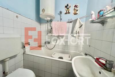 Casa de vanzare la curte comuna Zona Lunei - COMISION 0% - 14