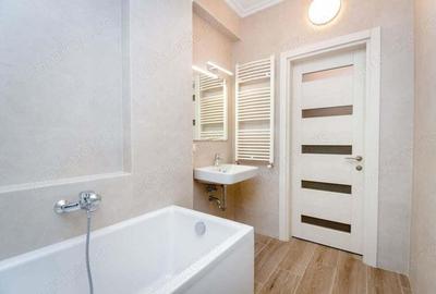 Spre inchiriere garsoniera zona Prelungirea Ghencea - 4