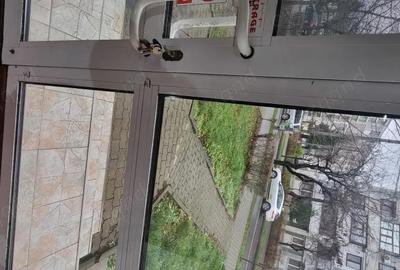 Spațiu comercial, de 53 mp, în Ultracentral - 2