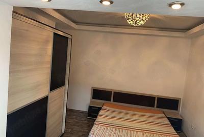 Apartament cu 3 camere decomandat în Valea Cetății - 4