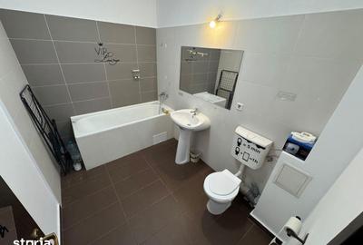 Apartament cu 3 camere în Bună Ziua - 9