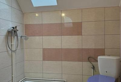 Casă individuală cu 4 camere cu Canalizare în Bran - 11