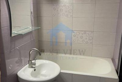 Apartament 2 camere, Manastur - 2