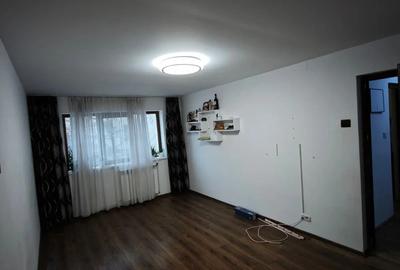 Apartament 3 camere Gura Leului ! - 2