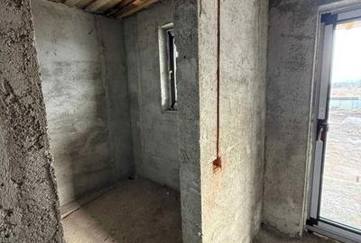 Casă cu 4 camere în Dumbrava - 3