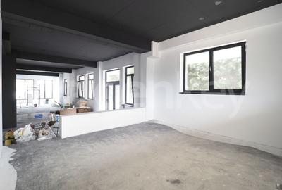 Spatiu comercial 200mp | stradal - 4