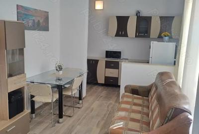 Vand casa cu teren aferent, proprietate particulara. - 9