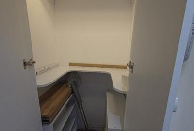 Apartament 3 camere, Tomis 2 renovat, mobilat, utilat, 5 - 14