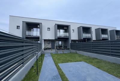 Casă cu 4 camere cu Canalizare în Pantelimon