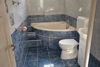 Apartament cu 2 camere decomandat în Hărman - 8