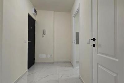 Apartament 2 camere - Renovat Complet - 7