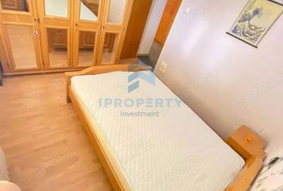 Apartament cu 2 camere în Ștefan cel Mare - 2