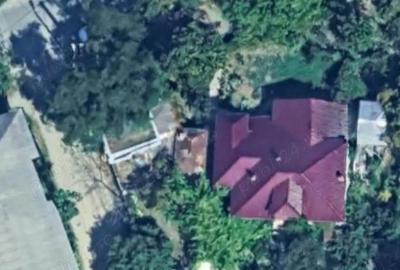 Casă cu 4 camere cu Teren 643 Mp în Central - 6