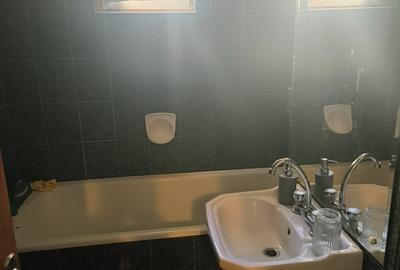 Piata Iancului Metrou,BLOC 1978,reabilitat, CENTRALA,DECOMANDAT;Renovat,Liber! Piata Iancului Metrou,BLOC 1978,reabilitat, CENTRALA,DECOMANDAT;Renovat,Liber! - 12