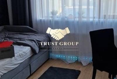 Apartament 2 camere Domenii | Bloc Boutique - 4