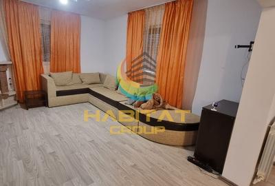 Casă individuală cu 6 camere cu Canalizare în Șoldanu - 1