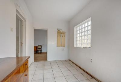 SNAGOV CENTRAL, CASA 144 MP, LOT 1000 MP! - 12