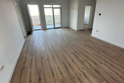 Casă cu 4 camere în Moșnița Veche - 7