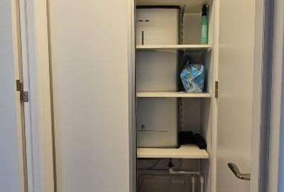 Vand Apartament 2 camere renovat 2024, mobilat complet, zona IOR - 12