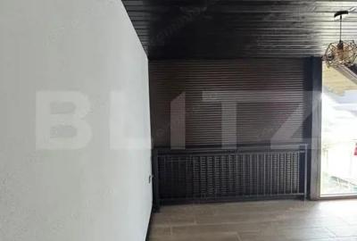 Casa moderna cu elemente traditionale , 306 mp utili , 2500 mp teren , Moara - 9