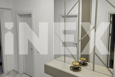 Inchiriere apartament de Lux, zona Centrala - 9