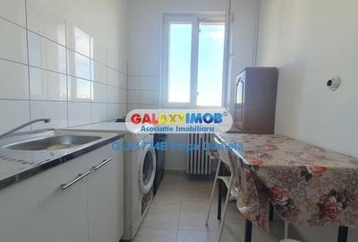 Prima Inchiriere! 2 camere renovat complet Dr.Taberei Parc Moghioros Prima Inchiriere! 2 camere renovat complet Dr.Taberei Parc Moghioros - 12