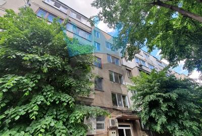 2 Camere | Ultracentral Hale | Renovat 2021  | 1x loc parcare - 26