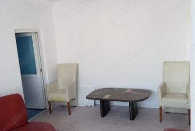Apartament de vanzare in Vanju Mare - 7