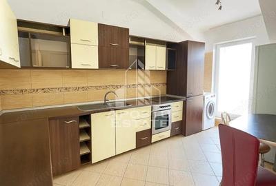 Casă cu 7 camere în Mehala - 8