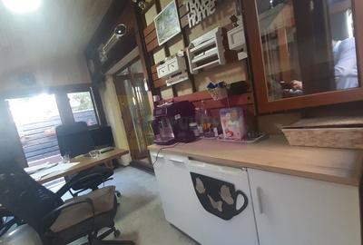 Casa perfectă în București - 45