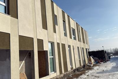 Casa 6 camere Theodor Pallady/1 Decembrie 1918 - 2